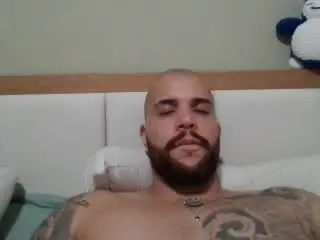 Xlovecam Best live sex cam show of MedellynDark