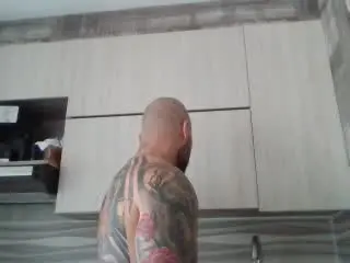 Xlovecam Live Porn of MedellynDark