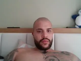 Xlovecam Best Webcam of MedellynDark