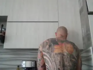 Xlovecam Sex Cam of MedellynDark