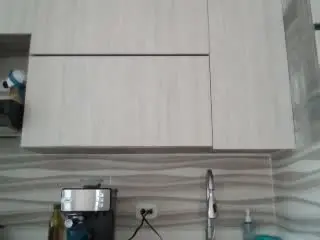 Xlovecam Adult Webcam of MedellynDark