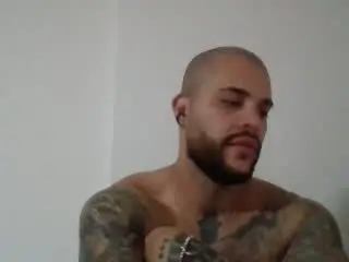 Xlovecam Watch Live Sex Cams of MedellynDark