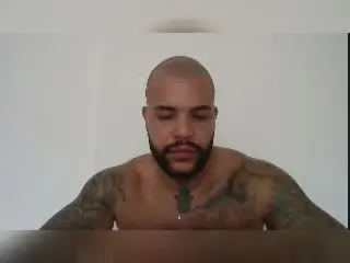 Xlovecam Nude Webcam of MedellynDark