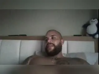 Xlovecam Free Porn Cam of MedellynDark