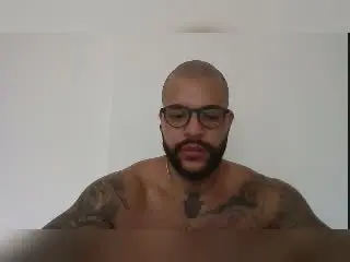 Xlovecam Best live sex cam show of MedellynDark