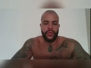 Xlovecam Sex Cam of MedellynDark