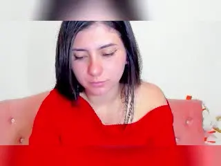 Xlovecam Free Live Porn of JeneKurz
