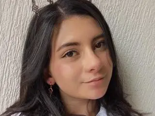 Xlovecam Free Live Porn of JeneKurz