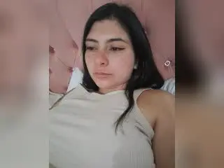 Xlovecam Live Porn of JeneKurz