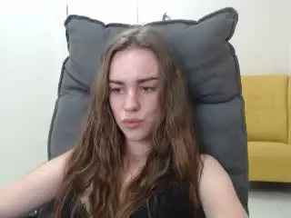 Xlovecam Watch Live Sex Cams of StellaNoir