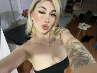Xlovecam Best live sex cam show of SammyViolet