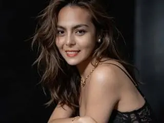 Xlovecam Private Sex Chat of VictoriaBoner