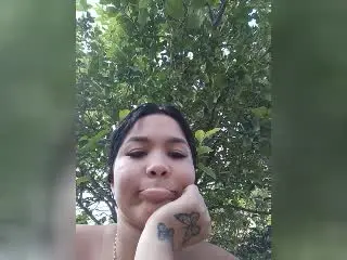 Xlovecam Sex Chat of EstefyChaud