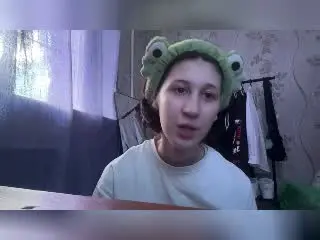 Xlovecam Free Live Porn of JeaneneSmolik