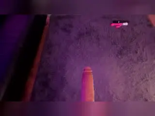 Xlovecam Live Sex of MaryLori