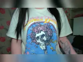 Xlovecam Free Live Porn of SuzieBrian