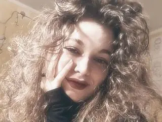 Xlovecam Watch Live Sex Cams of DaineDrouse
