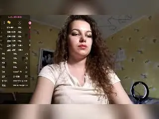 Xlovecam Watch Live Sex Cams of DaineDrouse