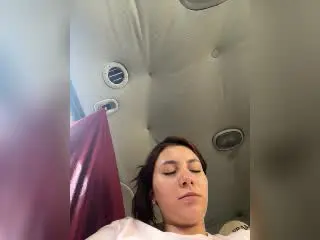 Xlovecam Free Live Porn of LinaFoxyHot