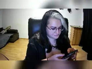 Xlovecam Adult Webcams of BeccaVanBoa