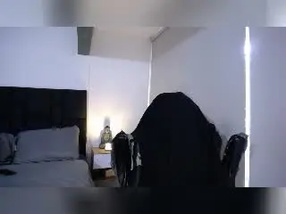 Xlovecam Best live sex cam show of ChristianValenciano