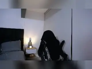 Xlovecam Free Porn Cam of ChristianValenciano