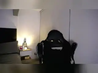 Xlovecam Free Porn Cam of ChristianValenciano