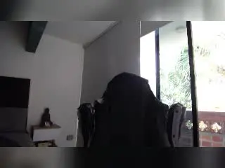 Xlovecam Sex Cam of ChristianValenciano