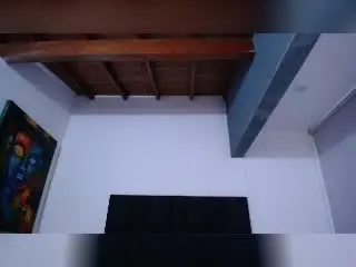 Xlovecam Live Sex Cam of ChristianValenciano