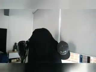 Xlovecam Watch Live Sex Cams of ChristianValenciano