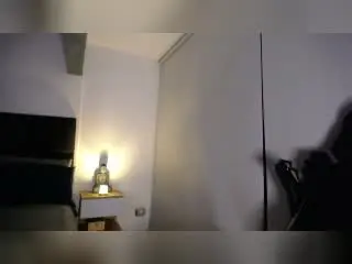 Xlovecam Best Webcam of ChristianValenciano