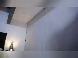 Xlovecam Watch Live Sex Cams of ChristianValenciano
