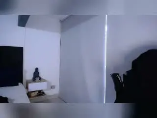 Xlovecam Best live sex cam show of ChristianValenciano