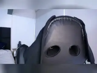 Xlovecam Watch Live Sex Cams of ChristianValenciano