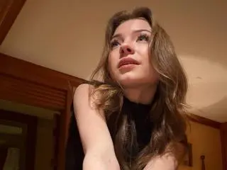 Xlovecam Best Webcam of Lilyque