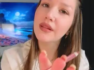 Xlovecam Live Porn of ShaundaOleksy