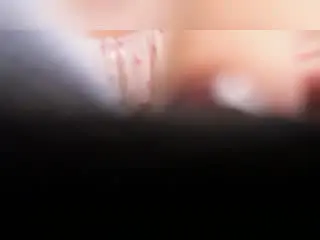 Xlovecam Live Porn of CarolsaliTS