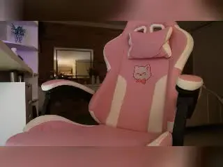 Xlovecam Watch Live Sex Cams of CarolsaliTS