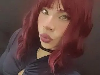 Xlovecam Best live sex cam show of JulesLovets