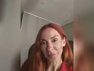 Xlovecam Free Live Porn of MiraGi