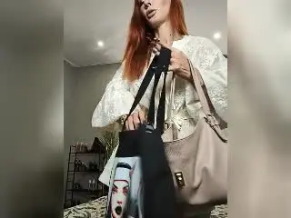 Xlovecam Best live sex cam show of MiraGi