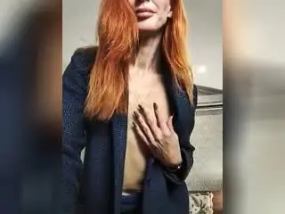 Xlovecam Free Porn Cam of MiraGi