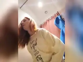 Xlovecam Free Porn Cam of MiraGi