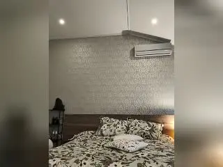 Xlovecam Best live sex cam show of MiraGi