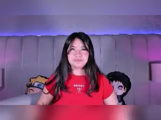Xlovecam Best Webcam of AmaraKazumi