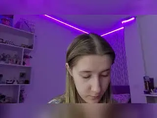 Xlovecam Private Sex Chat of JohnetteRamones