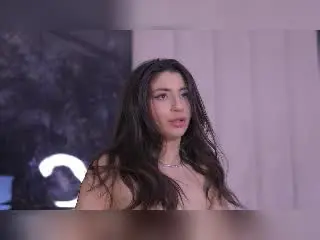 Xlovecam Sex Cam of ChloeSin