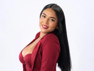Xlovecam Sex Cam of SheilaBrunette