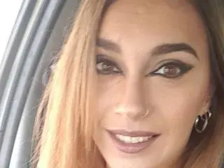 Xlovecam Watch Live Sex Cams of BlakeMad
