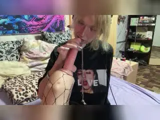 Xlovecam Best Webcam of DarlineHalasz